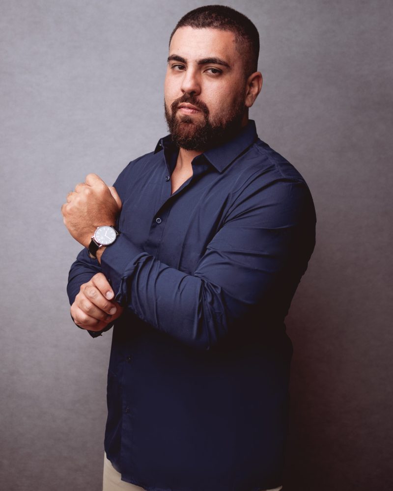 Raffael Cavalheiro--8